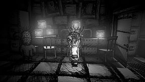 My Beautiful Paper Smile