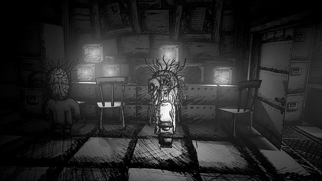 My Beautiful Paper Smile