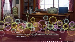 Succubus Sessions: Mami Mamiya's Sweet Slice of Hell