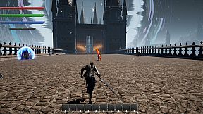 A.S.İ : BAŞLANGIÇ