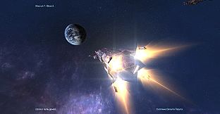 Homeplanet