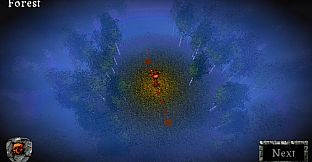 Plink Void