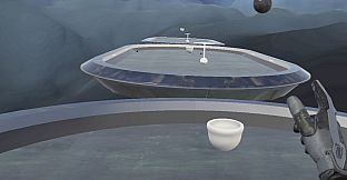 Throw The Ball In the Hole