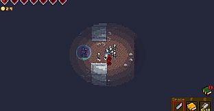 How To Make A Killing