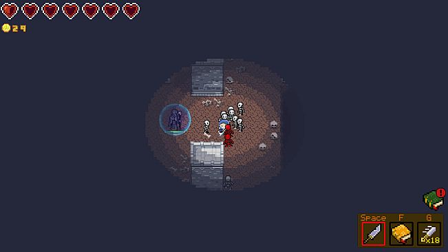 How To Make A Killing