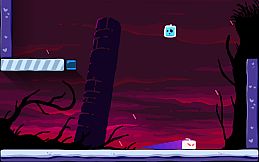 A Night at the Races