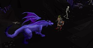 RuneScape: Original Soundtrack Classics