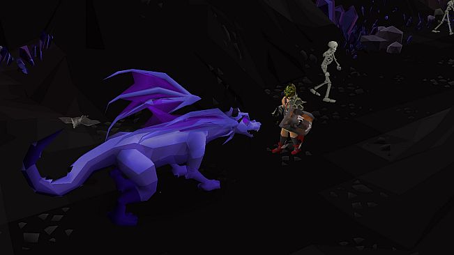 RuneScape: Original Soundtrack Classics