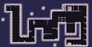 Escape from the Dungeon