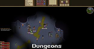 Fantasy Tales Online