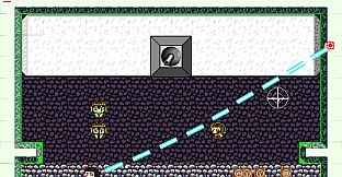 Starry Moon Island 2 Break Out MP03