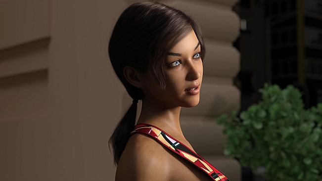 Something To Write About: Unbroken: Book One