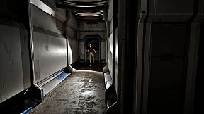 Cypress Inheritance: The Beginning