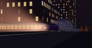 E36 and the gang