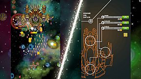 Space Cowboys - Riders of the Storm