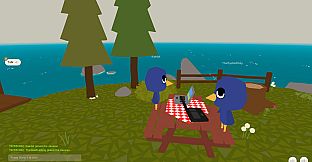 Birdweb