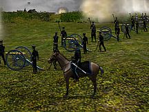Scourge Of War - Remastered