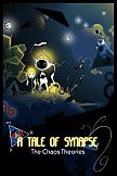 A Tale of Synapse : The Chaos Theories
