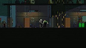 MiniLAW: Ministry of Law