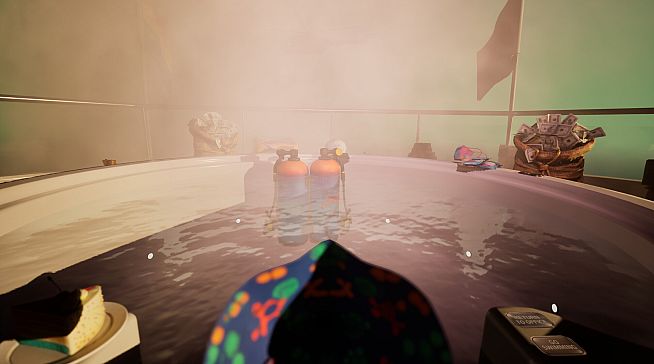 USAID Approvals Department