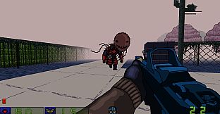 BULLETARIUM