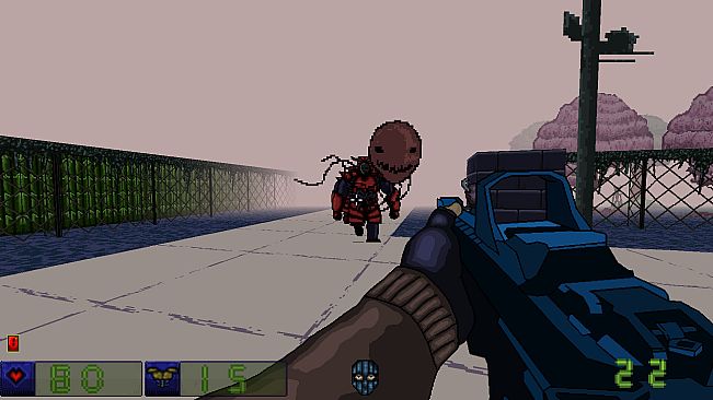 BULLETARIUM