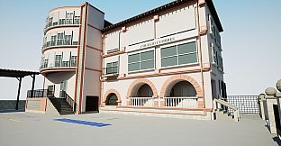 El Enigma del Colegio Cumbres