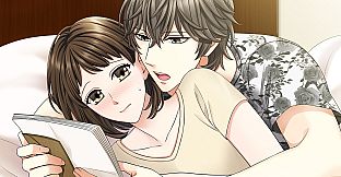 Romance MD: Always On Call