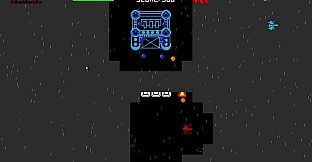 Tiger Tank 59 Ⅰ Air Strike MP033