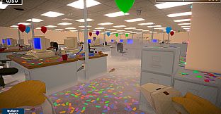 Confettied