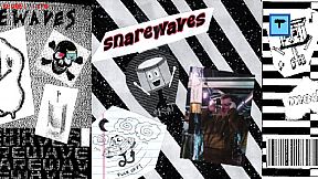 SNAREWAVES' SHOOTING CHALLENGE