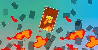 Quatro! - This is fine DLC