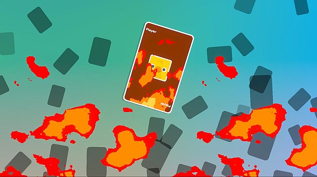 Quatro! - This is fine DLC