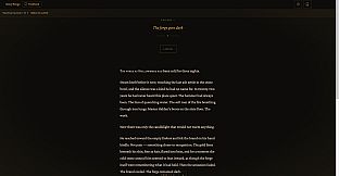 StoryForge