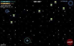 2 Minutes 16 Seconds (2分16秒)