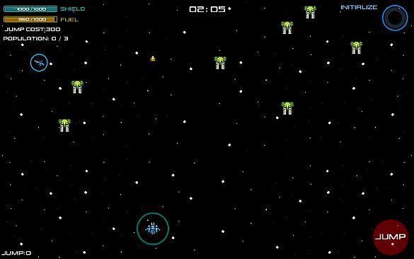 2 Minutes 16 Seconds (2分16秒)