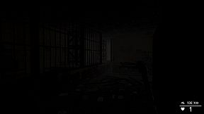 Stay away from zombies