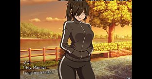 Kokuhaku Confessional