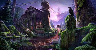 Detective Stories Bundle