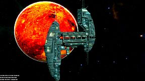 Galactic Command Echo Squad SE