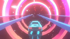 Music Racer: Ultimate