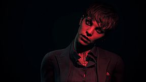 The Dark Pictures: Switchback VR