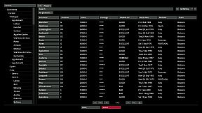 99Managers Futsal Edition