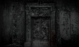 Real Horror Stories Ultimate Edition