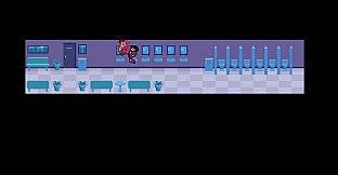 Hinedere Beat