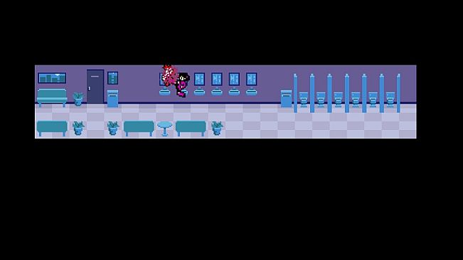Hinedere Beat