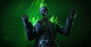 THE FINALS - Season 10 Ultimate Battle Pass Bundle