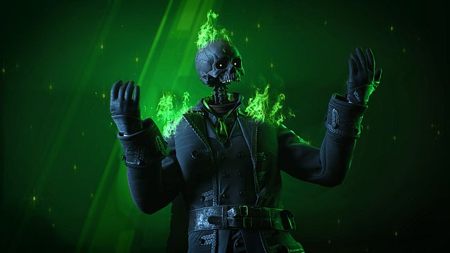 THE FINALS - Season 10 Ultimate Battle Pass Bundle