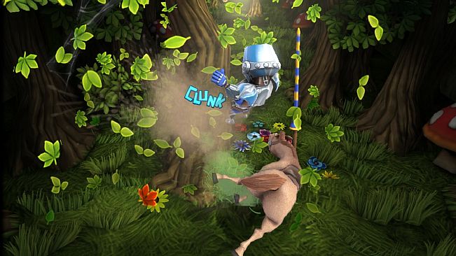 Last Knight: Rogue Rider Edition