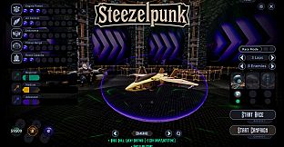 Steezelpunk